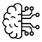 Computer Vision