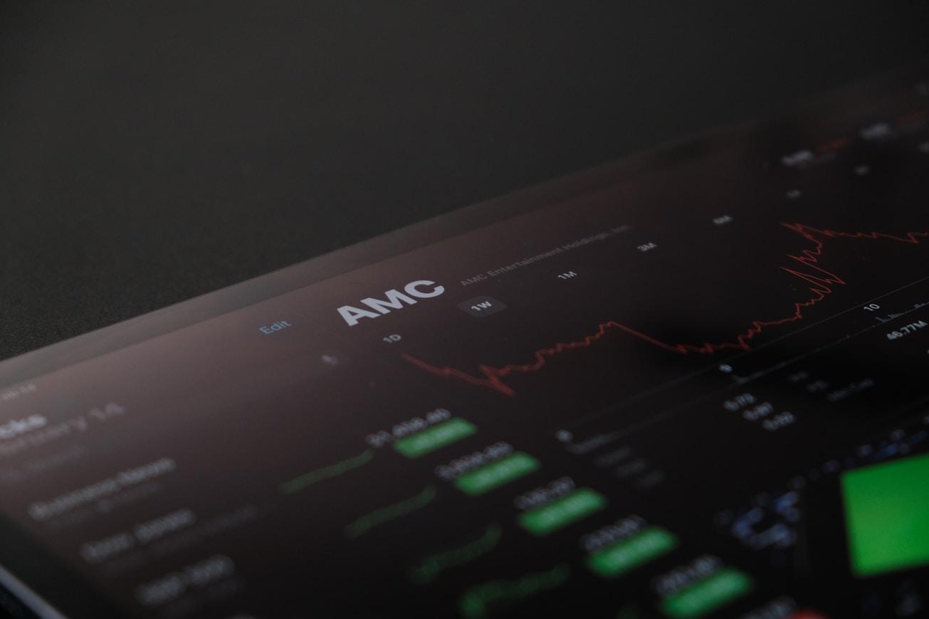 Demand Forecasting