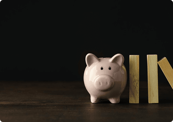 Cost Reduction