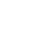 Channel Integration