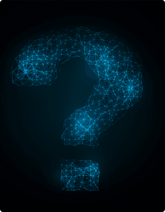 AI Visualization