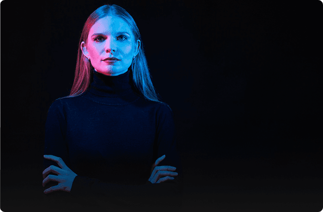 Customer-Facing AI Assistants