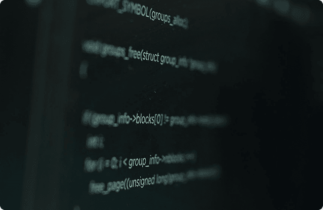 Code Generation Tools