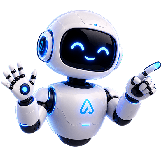 AI Growth Visual