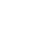 Optimize & Scale