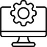 Workflow Orchestration