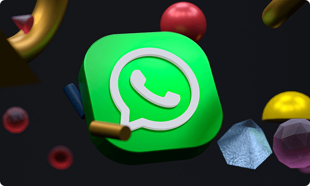 WhatsApp & Omnichannel AI
