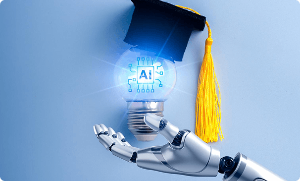 AI Learning Assistant