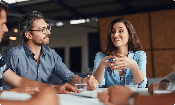 Omnichannel Student Communication
