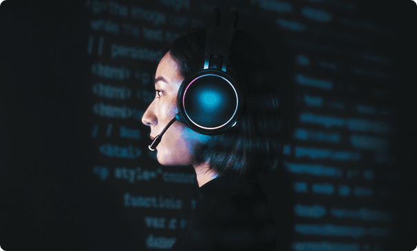 Omnichannel Customer Communication